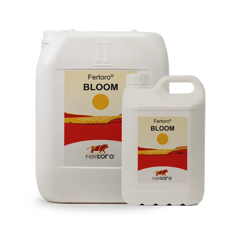 Fertoro Bloom